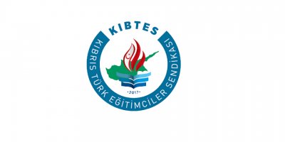 KIBTES Bakanlığı göreve çağırdı
