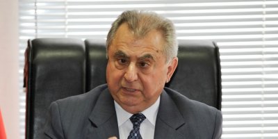 İrsen Küçük ölüm yıldönümünde anılacak