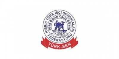 TÜRK-SEN asgari ücretin ivedi olarak belirlenmesini talep etti