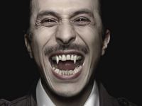 Malavi'de vampirlik suçlamasıyla 8 kişiyi öldüren 140 linççi gözaltına alındı