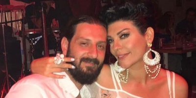 Eşim beni 'sen artık hiç eğlenceli biri değilsin' deyip terk etti