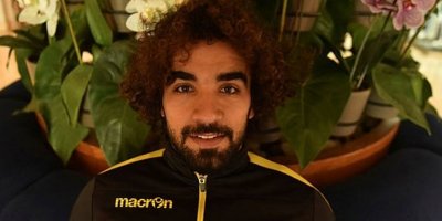 Sadık Çiftpınar'dan flaş transfer açıklaması