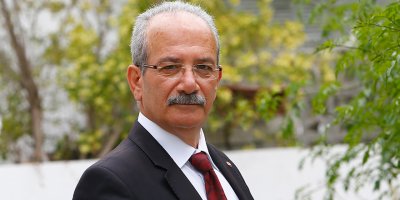 Davulcu: “Bütçe açıkları zamlarla kapatılmaya çalışılıyor”