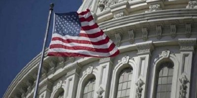 Demokratlar kongre'de Trump'a karşı harekete geçti