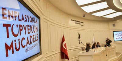 407 marka enflasyon indirimini 2019'da da sürdürecek