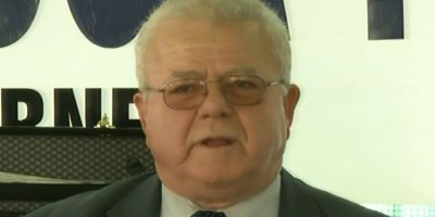 Yılmaz Işık: “Asgari ücretin 4 kişilik aile esasına göre 6 bin 875 bin tl olması gerek”