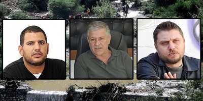 Yapanın yanına kalmamalı