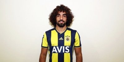 Sadık Çiftpınar'ın bonservis bedeli belli oldu!