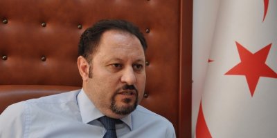 2018’de burslar için KKTC bütçesinden 30 milyon TL çıktı