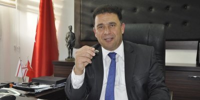 Saner: “Hükümet derhal istifa etmeli”