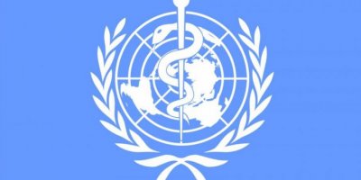 Verem 2017'de 1,3 milyon can aldı