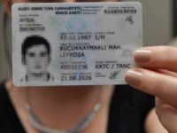 52 kişiye daha vatandaşlık