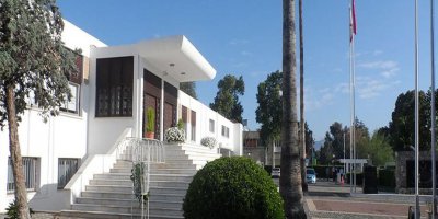 Meclis yarın toplanacak