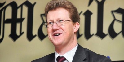 Lillie: "Garantiler konusunda ne istediğinizi açıkça söyleyin"