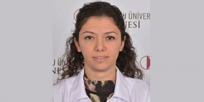 Yeni doğan bebeğinize mutlaka topuk kanı testi yaptırın!