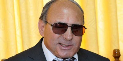 "Engelliler iş ve aş istiyor"