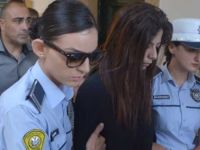 Alkollü, süratli ve dikkatsizdi