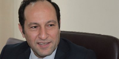 “Vatandaş, Güney Kıbrıs’ın ucuz olduğunu düşünüyor”