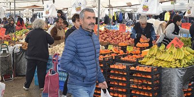 Bu çile ne zaman bitecek?