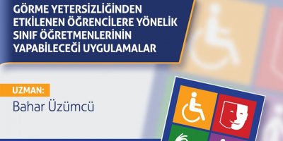 LTB yeni yıldaki eğitim çalışmalarına yönelik seminerle başlıyor