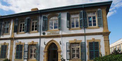 Kıbrıs Vakıflar İdaresi, 2018 yılında yaptığı yardımları açıkladı