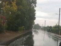 Sürücülerin dikkatine!