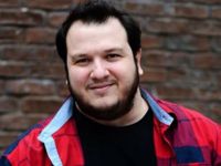 Şahan Gökbakar’dan yeni film müjdesi