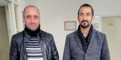 Çocuk edebiyatı üzerine hazırlanan çalışma uluslararası dergide yayınlandı…