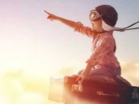 Beyindeki hayal kurma bölgesi, rutin işlerimizi ‘otomatiğe bağlıyor’