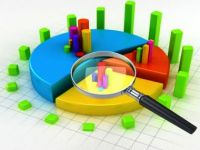 Başkanlık seçimlerine ilişkin anketler