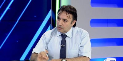 Umutlar yeni yıla kaldı