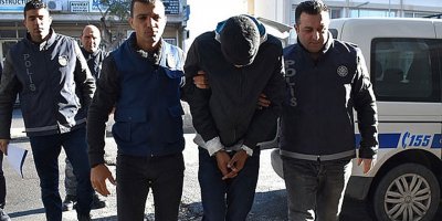 3 bin TL’ye serbest