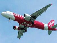 Uçak ‘düşerken’ evlenme teklifi