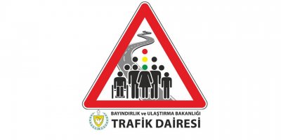 A işletme iznine aykırı davrandığı tespit edilen işletmecilere cezai yaptırımlar başladı