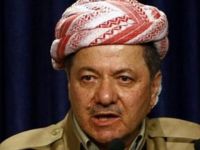 Barzani’den geri adım: Referandum sonucu askıya alındı