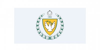 Devlet emlak ve malzeme dairesi 17 Ocak’ta hurda satışı yapacak