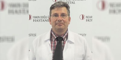 Kış geldi gribal enfeksiyona dikkat!