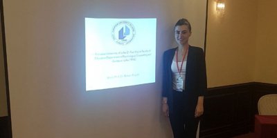 İnternet bağımlılığı ile baş etme psiko-eğitim programı ile mümkün!