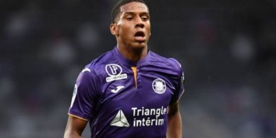 Barcelona'dan gelecek sezon için genç transfer