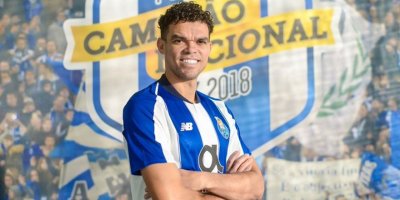 Beşiktaş'tan ayrıldı , yeni takımı belli oldu