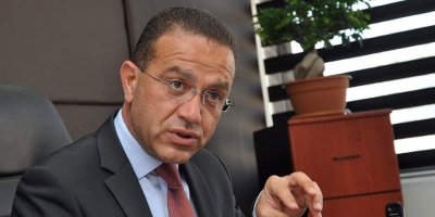 “2012’de başlayan rivayet 2019’da hakikate ulaşacak”