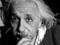 Einstein mutluluk formülleri yaklaşık 1.5 milyon dolara satıldı