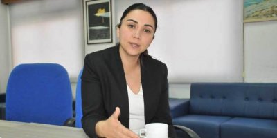 Soruşturma açılmasını istedi!