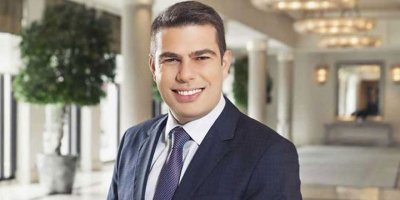 Kaza Mahkemesi’nde yargılanmak istiyor