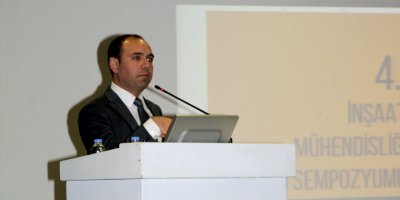 Kaçaklar yıkılmalı, Koçanlılar istimlak edilmeli