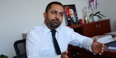 YÖDAK, ilk etapta CAS’tan 30 kişi istiyor