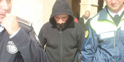 Ehliyeti elinden alınacak