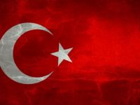 Türkiye’yi BM’ye şikayet ettiler