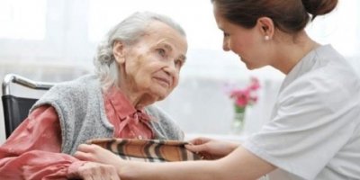 İnmeyi yüzde 90 engelleyecek formül