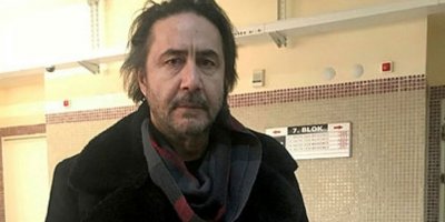 Hakan Meriçliler: "Adalet tecelli edecek"